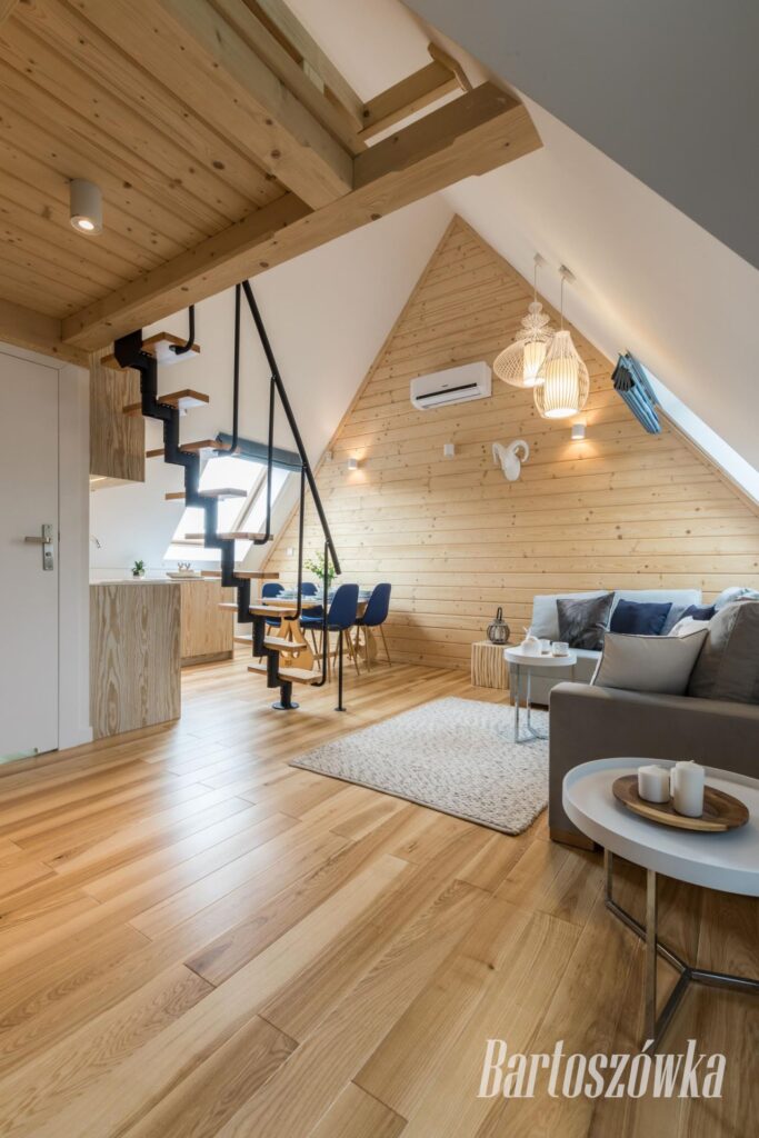 Bartoszówka