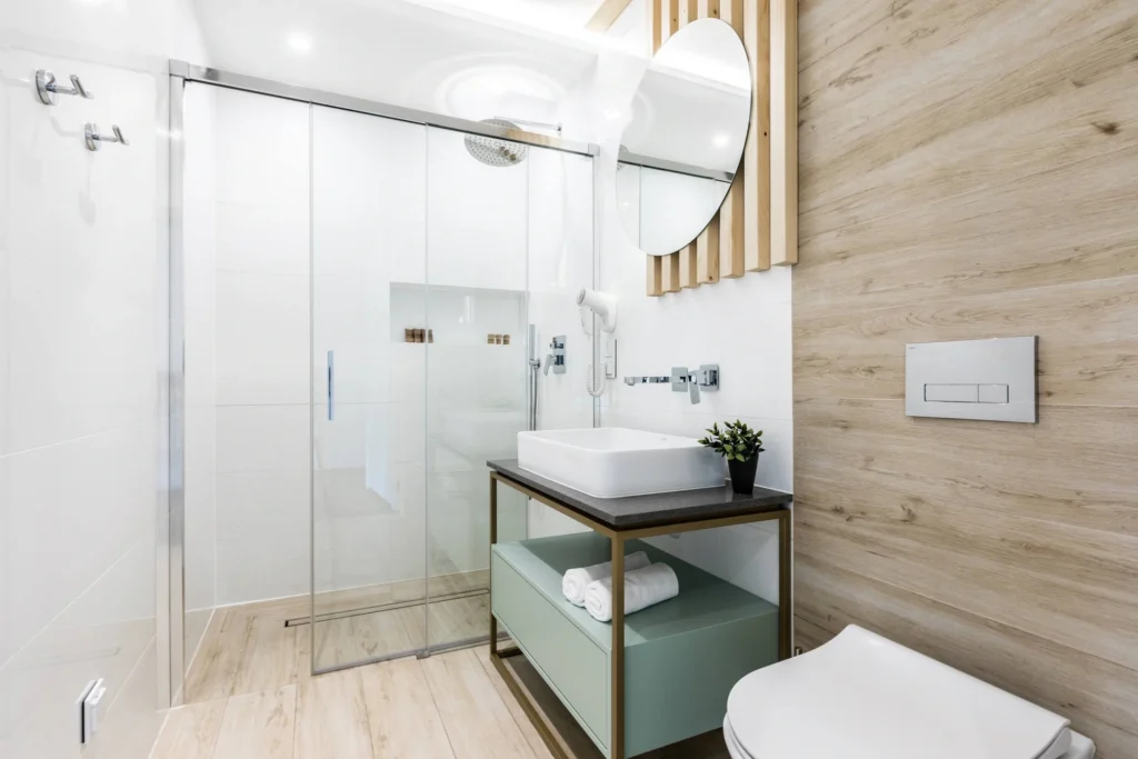 Apartament Premium Studio