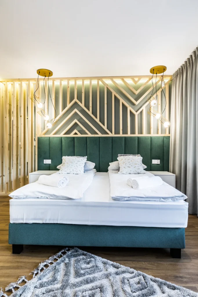 Apartament Premium Studio